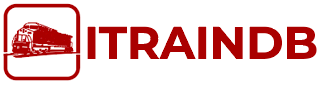 ITRAINDB